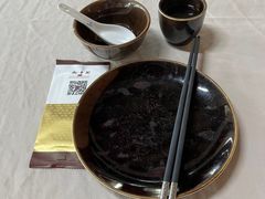 -黔香阁(碧云店)