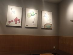 -卡旺卡(合肥步行街韵淮阁店)
