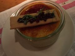 -The Meat & Wine Co Southbank(南岸店)
