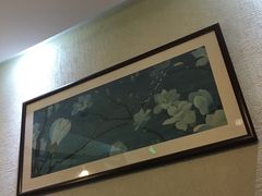-湘与香缘·湖南菜(王府井北京市百货大楼店)
