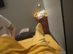 -康逸居·始于2002(海安店)