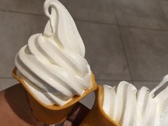 -肯德基(天津奥城店)