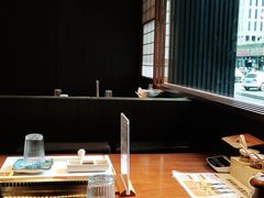 -杉海和牛烧肉海鲜自助(会展城店)