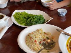 -彩景大酒楼(万泰新天地店)