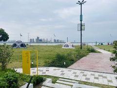 -苏州吴中太湖旅游区