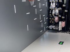 -迪卡侬(环球港店)
