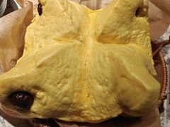 -奉天小馆·非遗东北菜(济南万象城店)