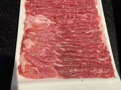 -南门涮肉(上海二店)