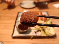 -西月山居匠心创意料理(江汉路新佳丽广场店)