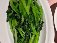 -芙蓉堂(武汉天地店)