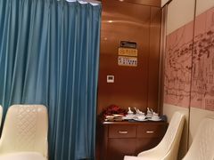 -潇湘楼(环保园店)