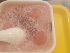 -满记甜品(南京虹悦城三店)