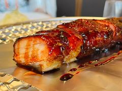 -粤界(望京金辉店)