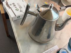 -小菜园新徽菜(无锡宜家荟聚中心店)