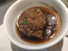 -小放牛河北菜(长安万达店)