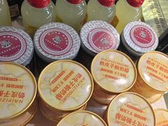 -大海碗·炸酱面·烤鸭·京菜(天坛店)