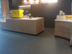 -麦当劳(天塔道店)