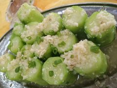 -蚝专家(北滘店)