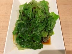 -大家乐(深圳喜荟城店)