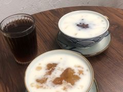 -三圣居有茶铺(日区郝梦龄路店)