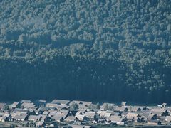 -赛里木湖风景名胜区