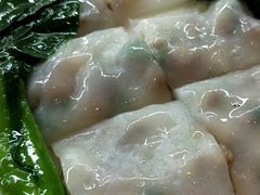 -岭南真味·匠心粤菜(K11店)