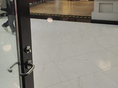 -必胜客(砂之船中东奥莱店)