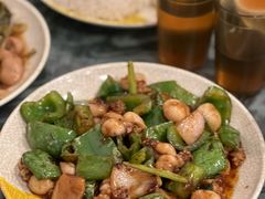-紫金食坊(江南西路店)