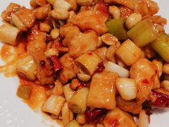 -黑窑厂糖油饼烤鸭·清真菜(黑窑厂街店)