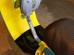 -九号电动车(安定门内大街店)