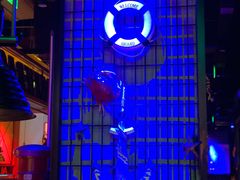 -胖哥俩肉蟹煲(爱琴海购物公园店)