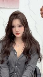 -MT·ID 烫发.染发.接发SALON