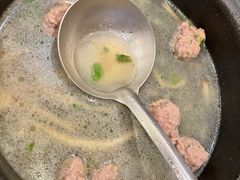 -巴依老爷新疆美食(常营店)