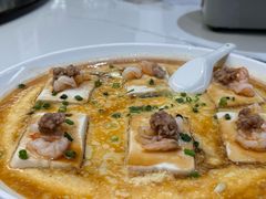 -背篓人家(洞口店)