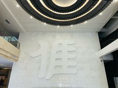 -中国客家博物馆