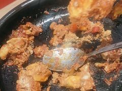 -米村拌饭(银泰中心店)