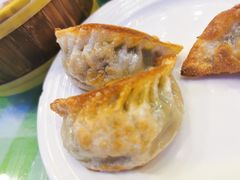 -快乐海鲜城(虎泉街店)