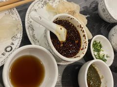 -鑫龙火锅城(青岛分店)