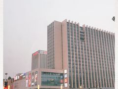 -汇德隆银隆