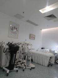 -痘院长·祛痘·皮肤管理