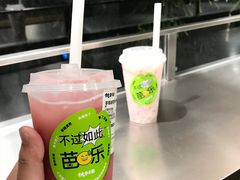 -伏小桃(明瓦廊店)