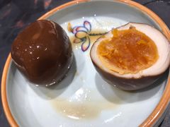 -和府捞面(天河领展广场店)