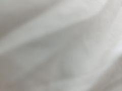 -美吉姆早教(高新中心)