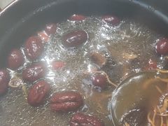 -和源祥·日照菜扛把子(万平口一店)