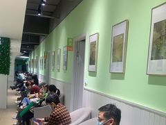 -学知乐教育·幼小衔接·小学科辅导(嘉定镇校区)