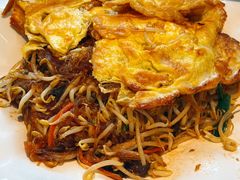 -玉林烤鸭店(定福庄店)