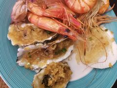 -佰园全日西餐厅-厦门佰翔软件园酒店