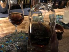 -格兰酒吧Glen Bar