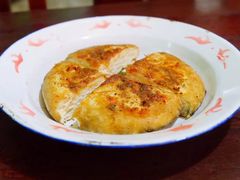 -张四烤羊肉(西藏自治区拉萨市丹杰林巷店)