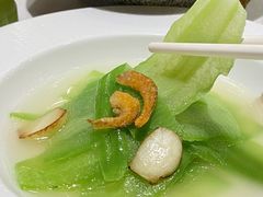 -阿一鲍鱼·20年匠心传承(天河北旗舰店)